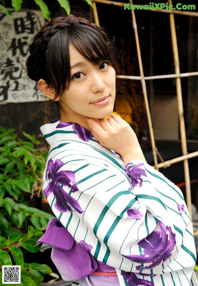 Shou Nishino - Open Free Babydollgif No.1e6fb5