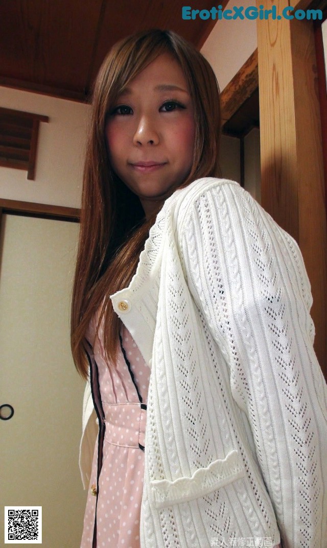 Sari Murase - Monstercurves Mmcf Uhtml No.a7f085