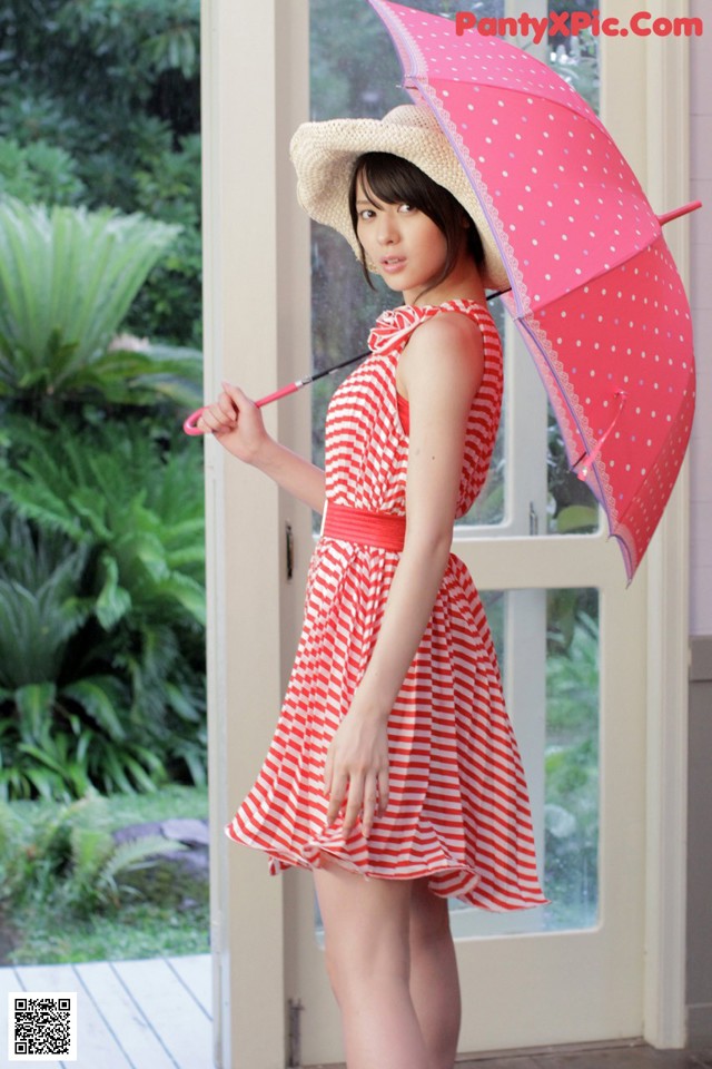 Maimi Yajima - Pantai Xsossip Nude No.caa4f5