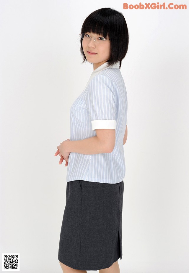 Sayaka Aida - Fellacio De Femme No.40dda0