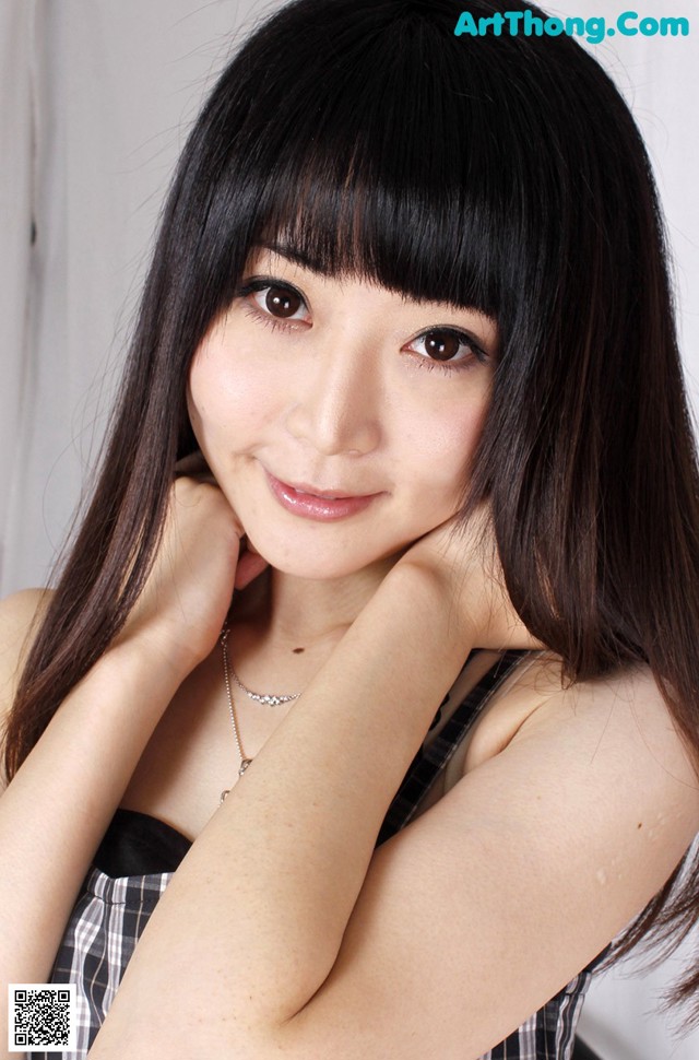 Rino Ichinohe - Bunny Panty Image No.cf7d42
