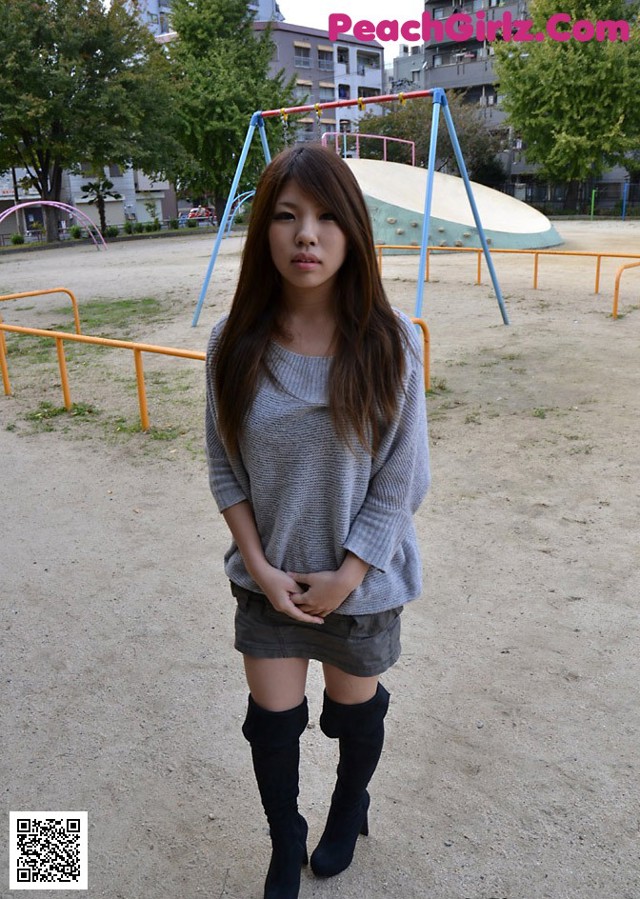 Chika Haruka - Nadia Xxx Fota No.813d23