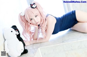 Cosplay Lechat - Fuckin Coedcherry Com