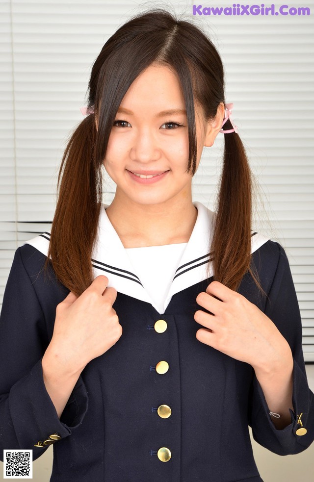 Rina Sugihara - Hdhotos Www Blackedgirlsex No.b6c42b