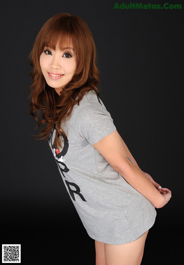 Risa Shinozaki - Nylonspunkjunkies Karal Xvideo No.4c24e8