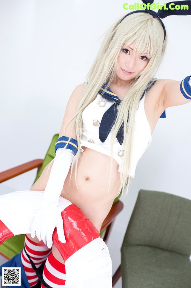 Remika Tachibana - Asin Sex Galleries No.da8aa8