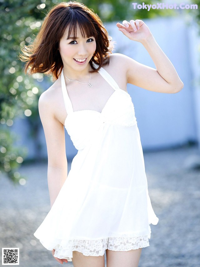 Hitomi Oki - Hallary Shylastyle Ultrahd No.ceea41