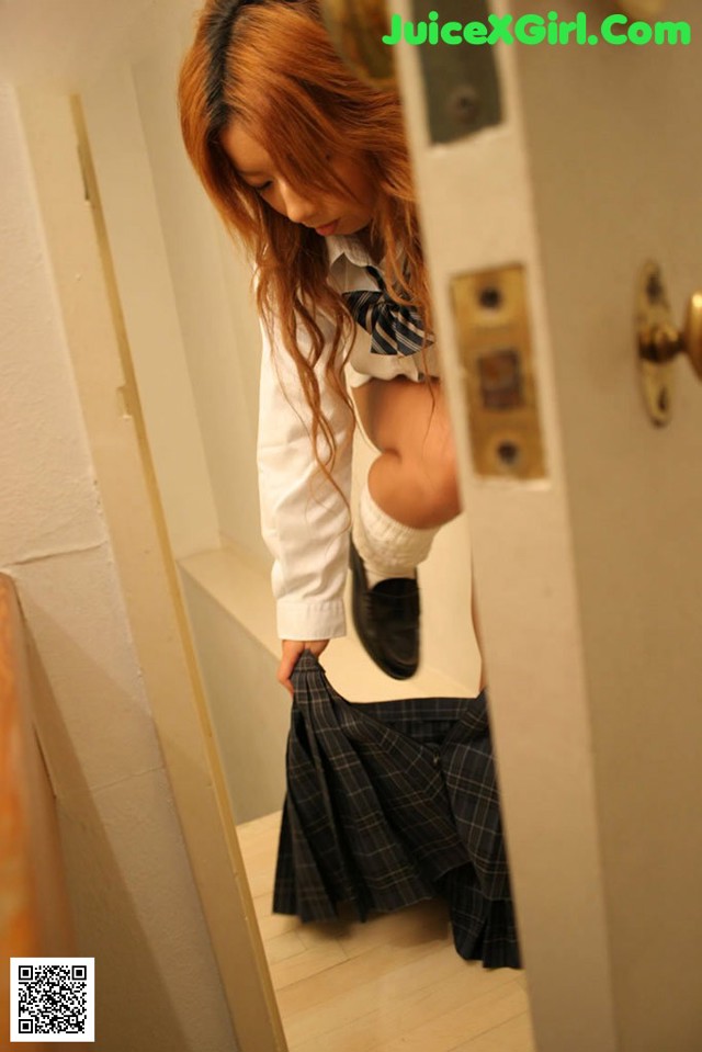 Natsu - Emoji Youngtarts Pornpics No.fa4b9f
