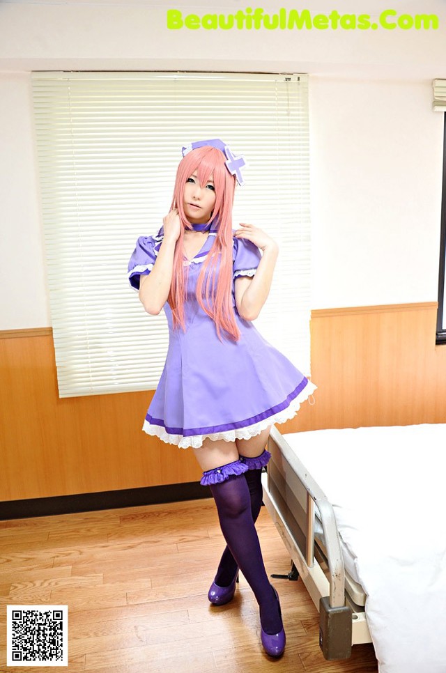 Cosplay Haruka - Chubbysistas Videos 3mint No.efc96b