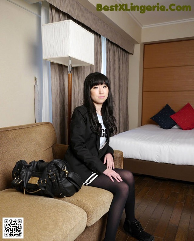 Hiromi Maeda - Summers Ebony Nisha No.e29bc0