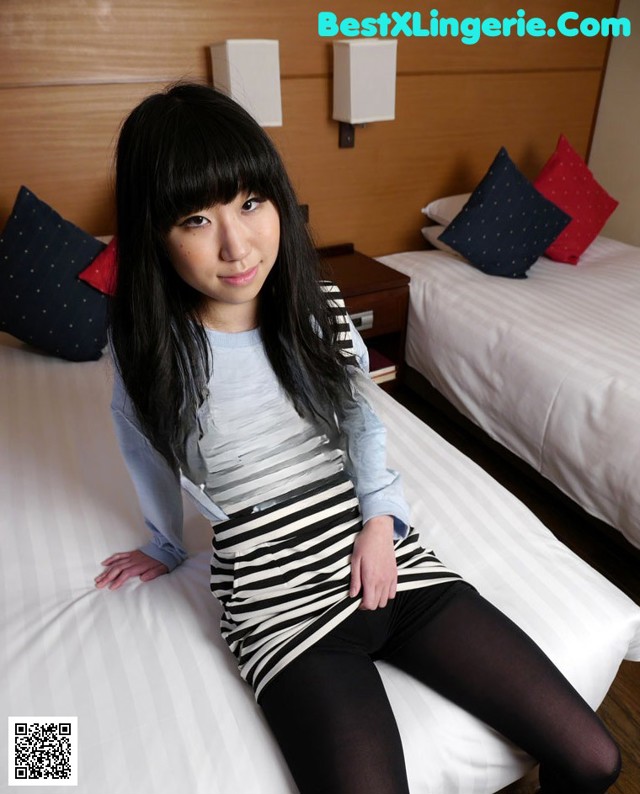 Hiromi Maeda - Summers Ebony Nisha No.e29bc0