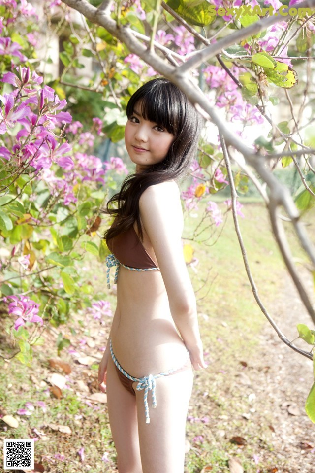 Sayumi Michishige - Xxxmate Videos X No.b44828