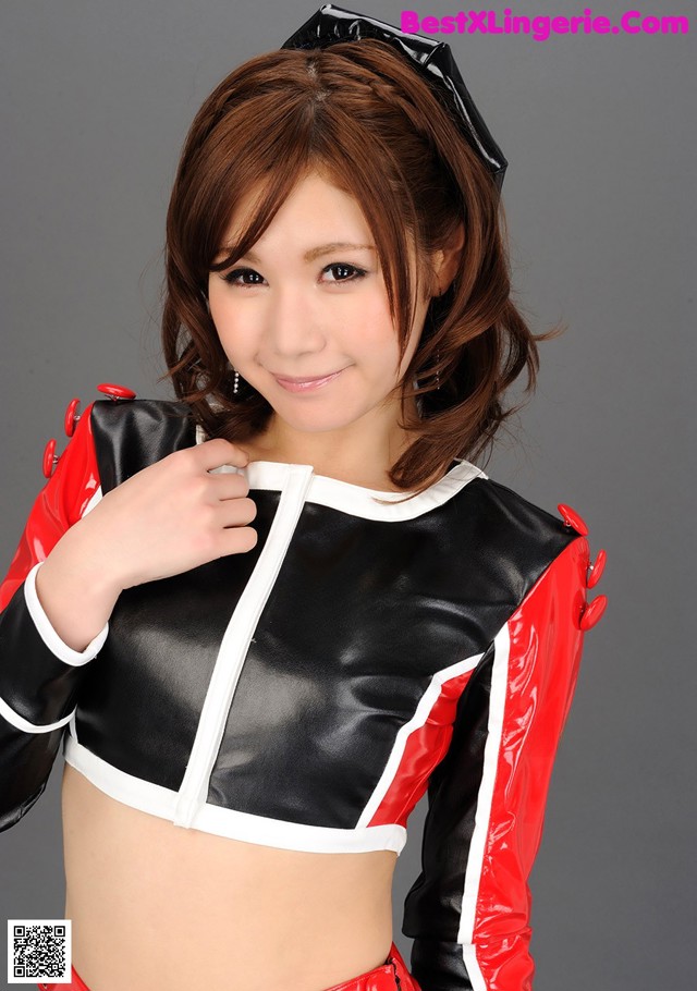 Ai Kumano - Xxxgram Spussy Indonesia No.3fd7d7