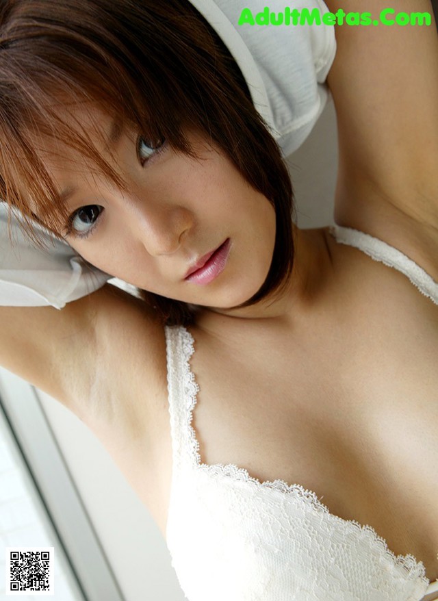 Rion Nagasawa - Guls Thong Bikini No.4de787