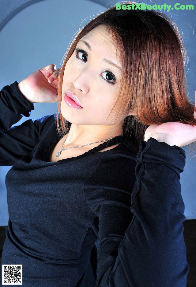 Rino Mizusawa - Sexbabevr Hiden Camera No.80aef0