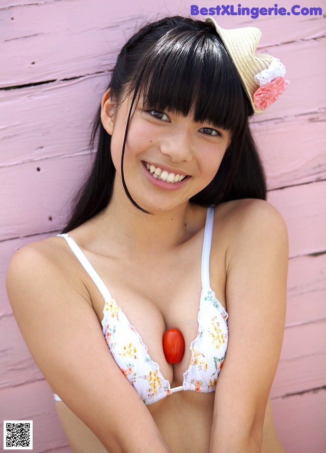 Tomoe Yamanaka - Siffredi Busty Images No.4d892d