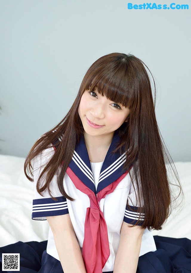 Usa Tsukishiro - Pornsticker Xvideo Gatas No.f8ae38