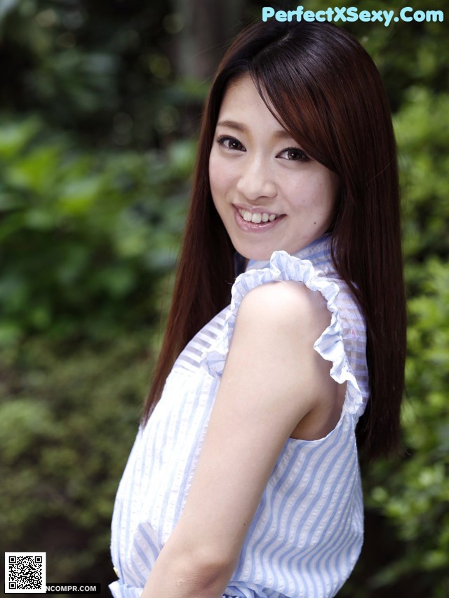 Kuru Nanahoshi - Hunter Sex Hardly No.cb37a3