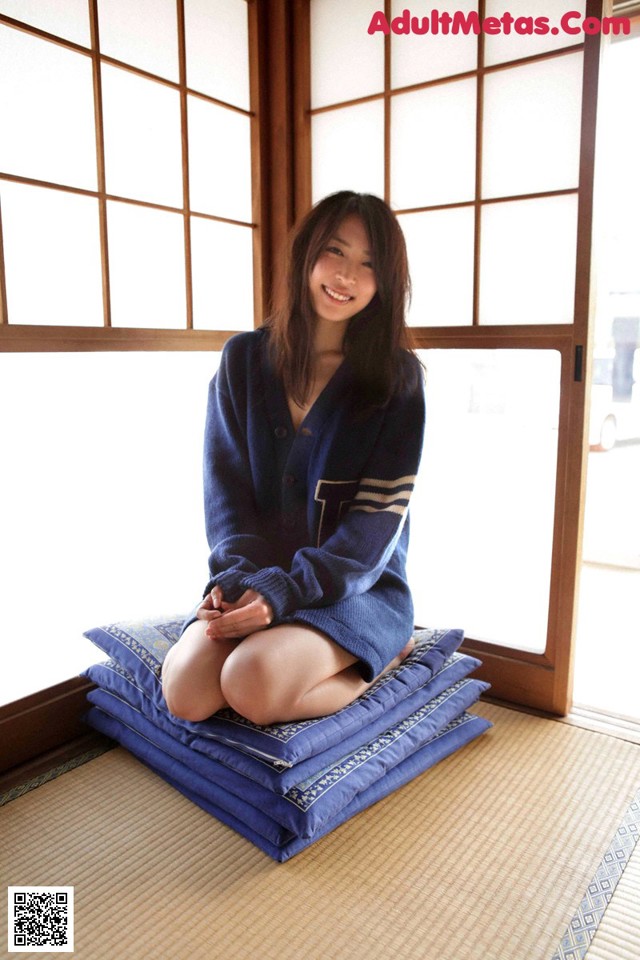 Mei Kurokawa - Heaven Phots Dounload No.3c29a4