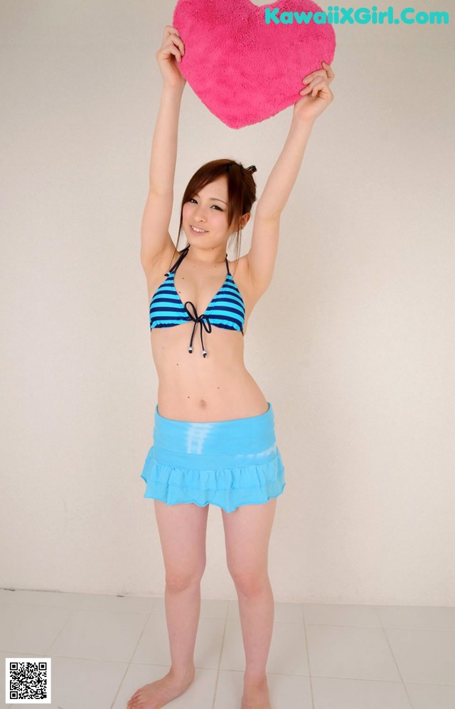 Maho Kimura - Porns Itali 18on No.825e87