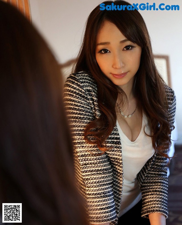 Aya Nitta - Pornmate Pinay Xxx No.2de7e6