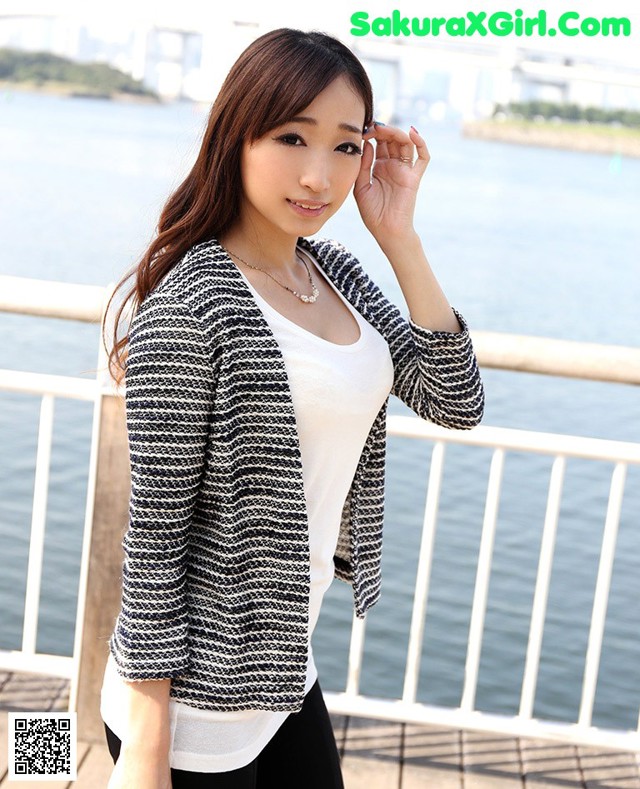 Aya Nitta - Pornmate Pinay Xxx No.2de7e6