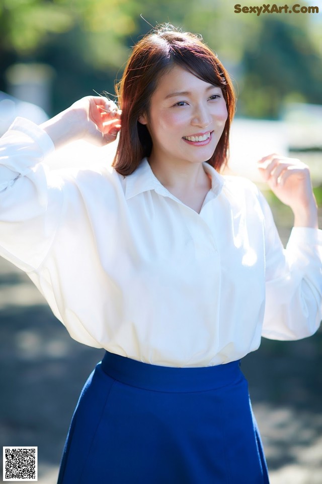 Saori Kamimoto 上本沙緖里, PDP 週刊ポストデジタル写真集 2019.11.08-15 No.3124a4