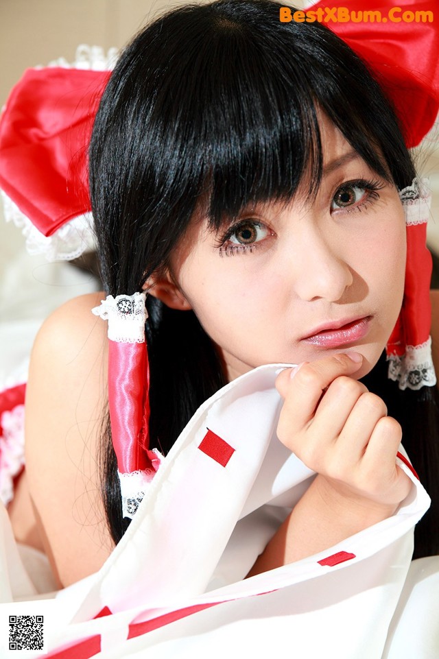 Kyuru Chan - Pride Gya Com No.ec6e35