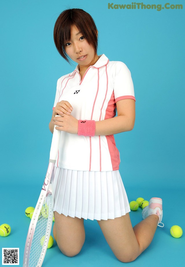 Megu - Picsgallery Pornz Pic No.579cdb