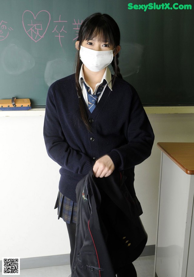 Orihime Akie - Www Ka Xxxpotos No.0f9622