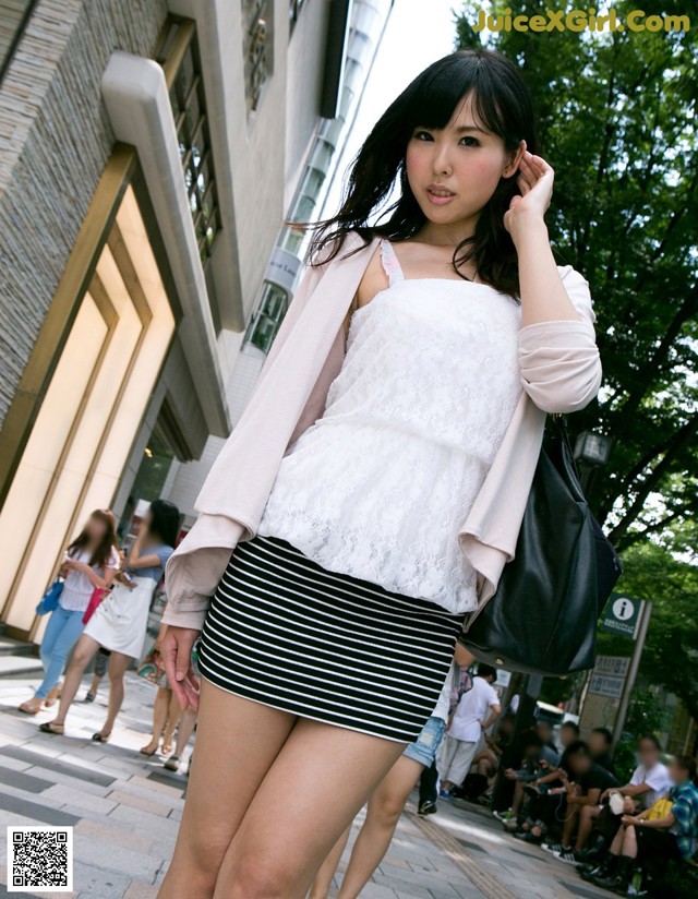 Realstreetangels Natsuki - Xxx18x Pinay Muse No.ad7a20