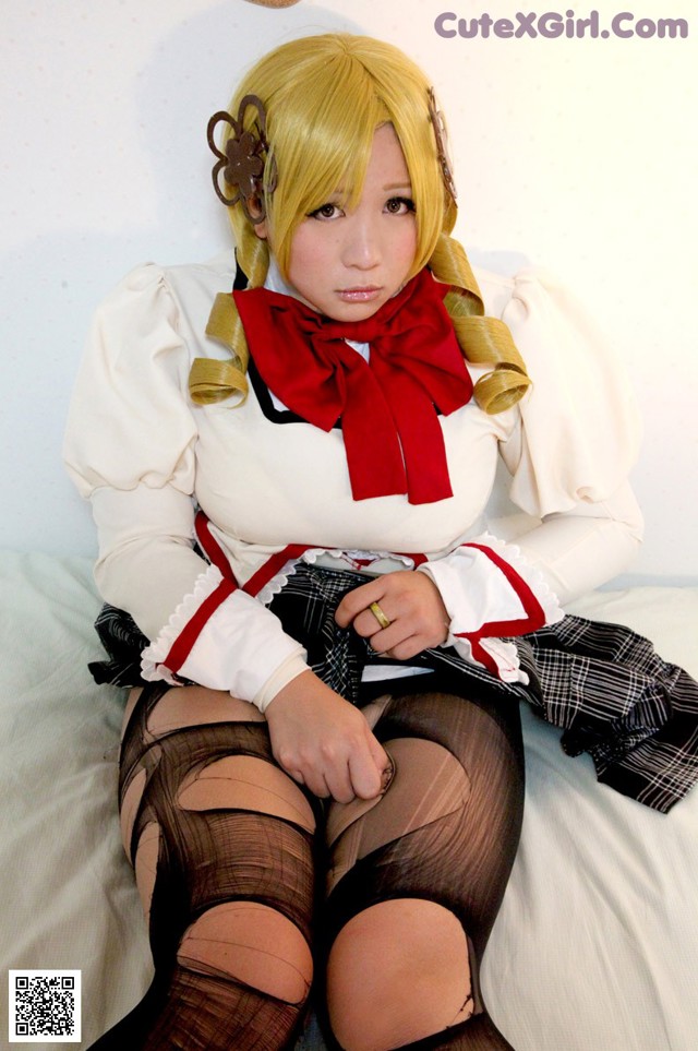 Maryou Chouzuki - Your Break Gif No.a24b20