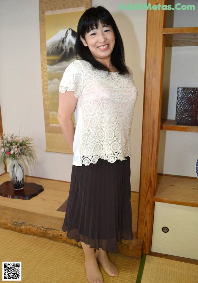Yuki Yoneyama - Mikayla Xsossip Homly No.e711f2