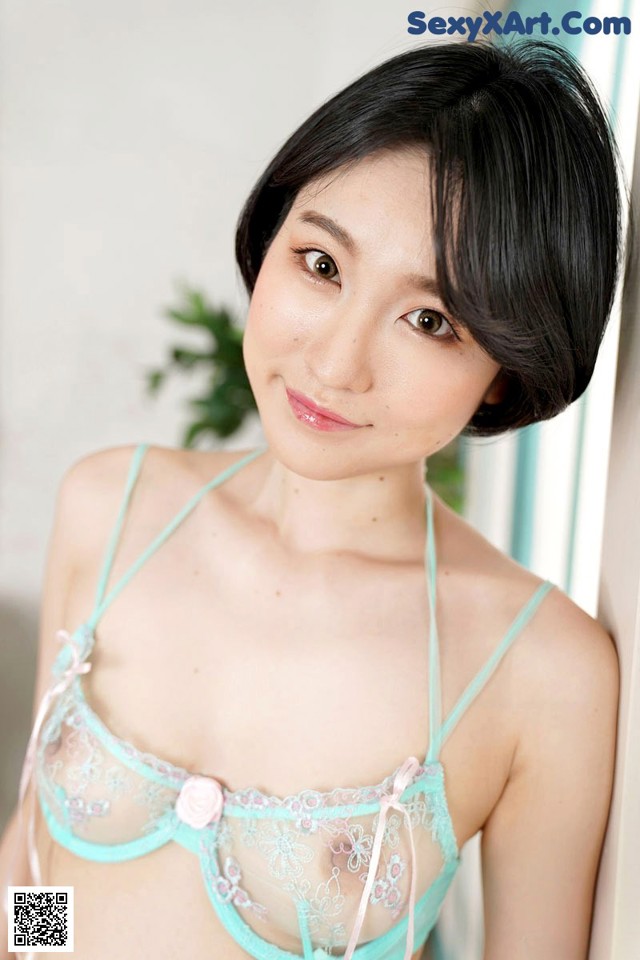 Kotomi Yuzuno - Hoser Watchfreeav Chest Pain No.017c29