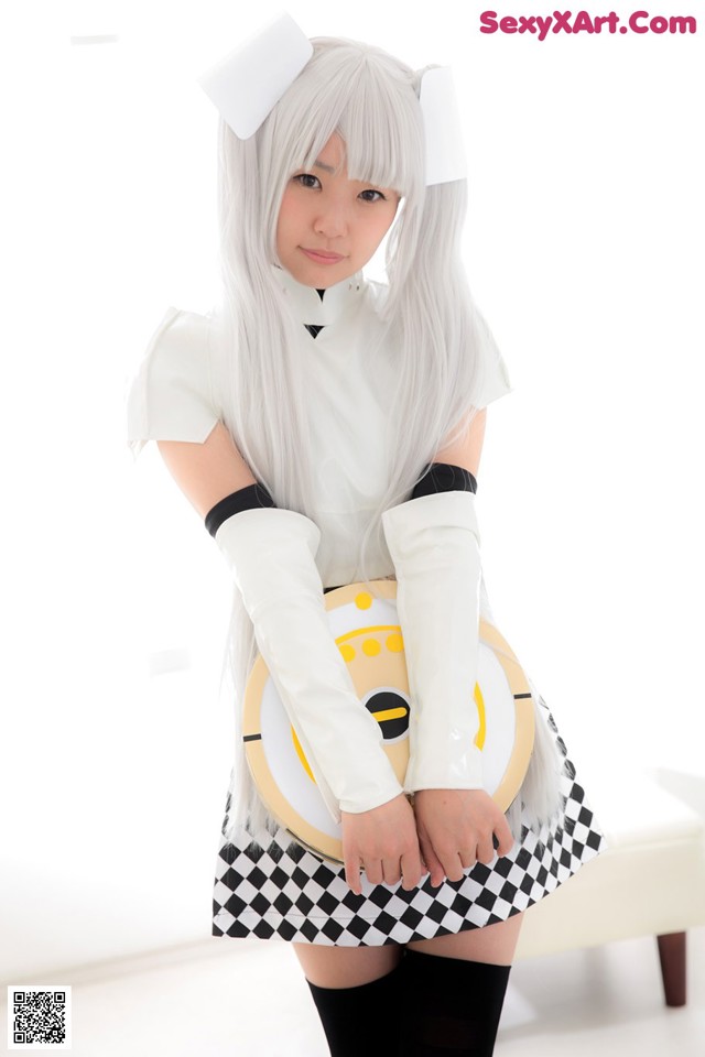 Tsubomi - Stassion Xxx Dakota No.3e84a2