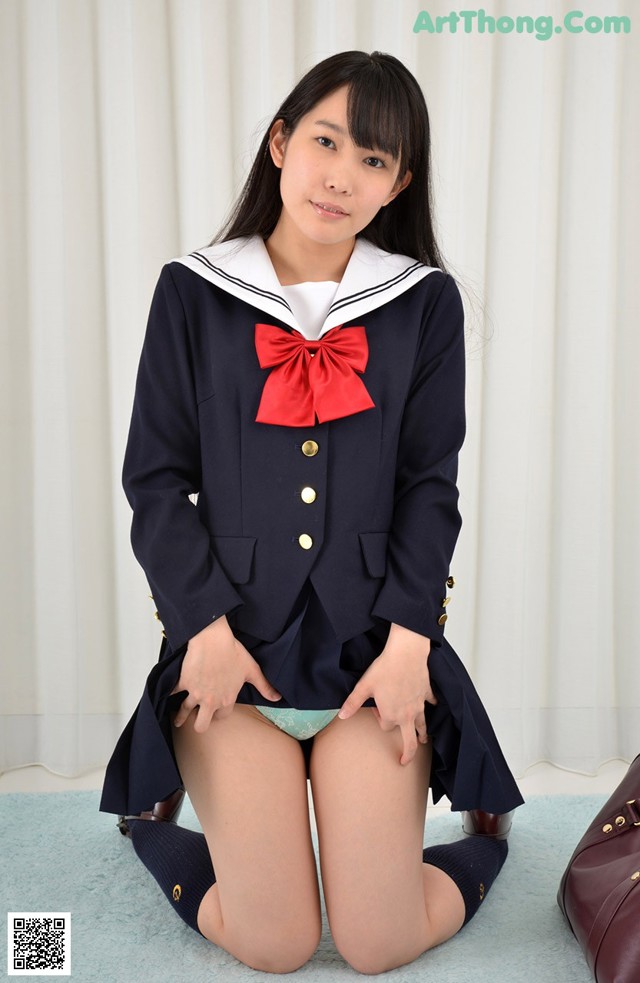 Yui Kasugano - Materials Titpie Com No.d16fd7