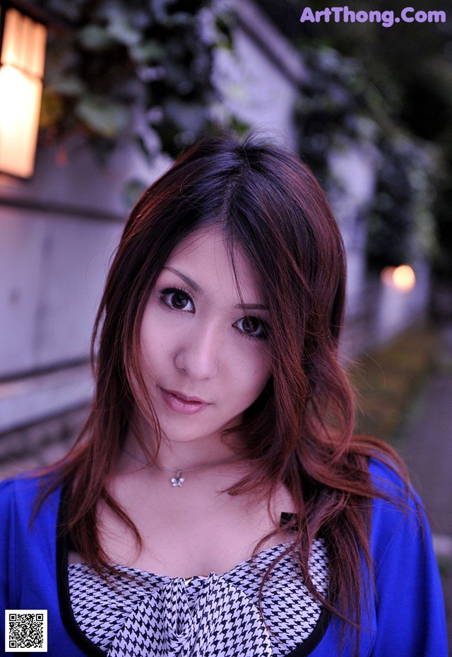 Kaoru Wakasugi - Heather Foto Porn No.c3f42e