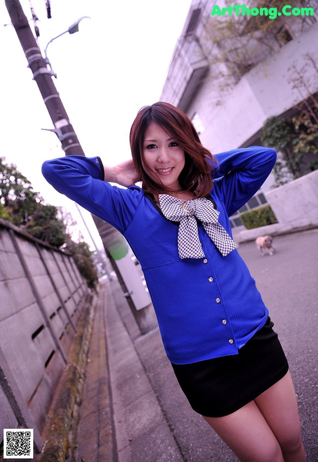 Kaoru Wakasugi - Heather Foto Porn No.c3f42e