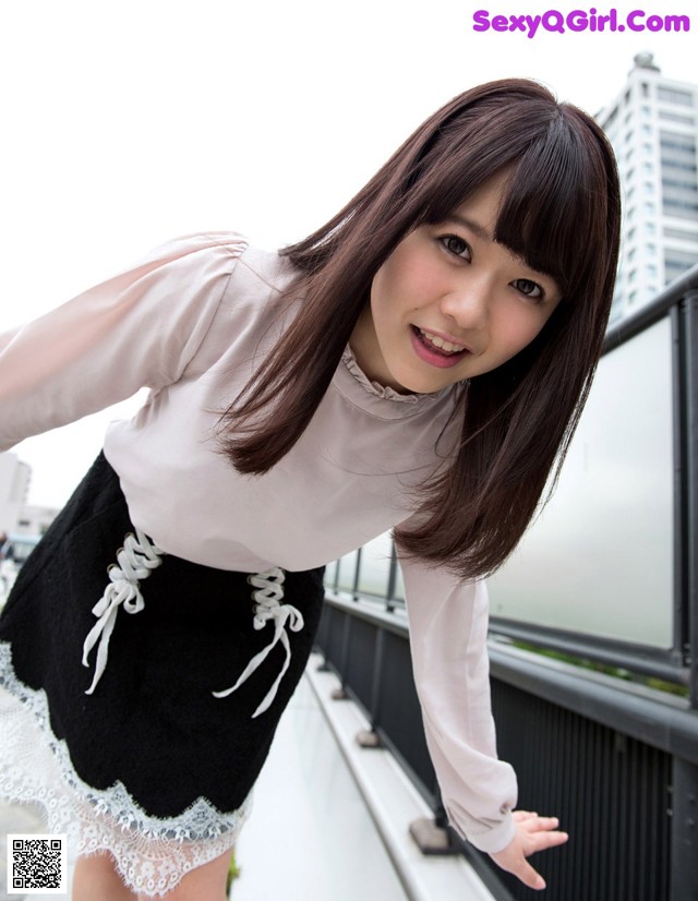 Misa Suzumi - Hdsex18 Xxl Chut No.6d6289
