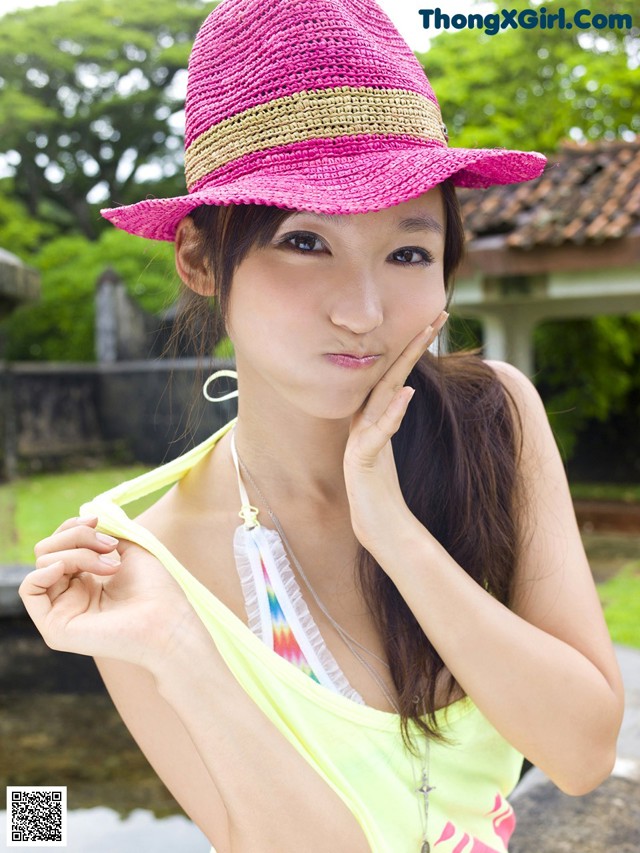 Risa Yoshiki - Imagenes Asianporn Download No.7c08b2