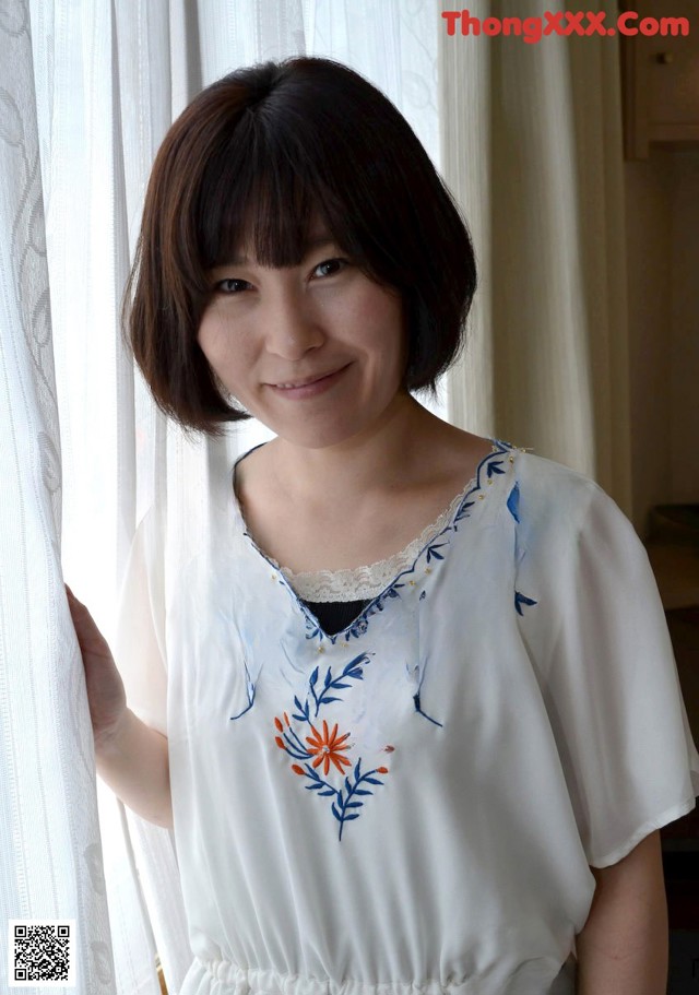 Anri Shizu - Oneil Porn Picture No.e6fb19