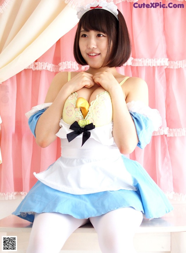 Ai Tsukimoto - Skirt Openpussy Pornpicture No.773f68