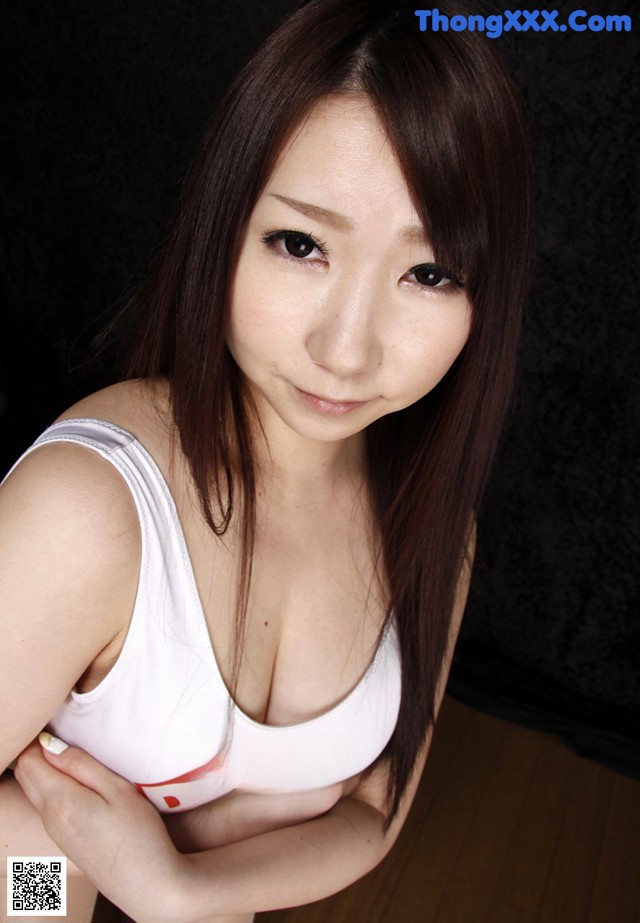 Yuni Katsuragi - 18xgirl Sex Movies No.b5964e