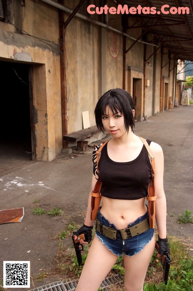Rei Kohinata - Wetspot Bokong Mom No.bac42d