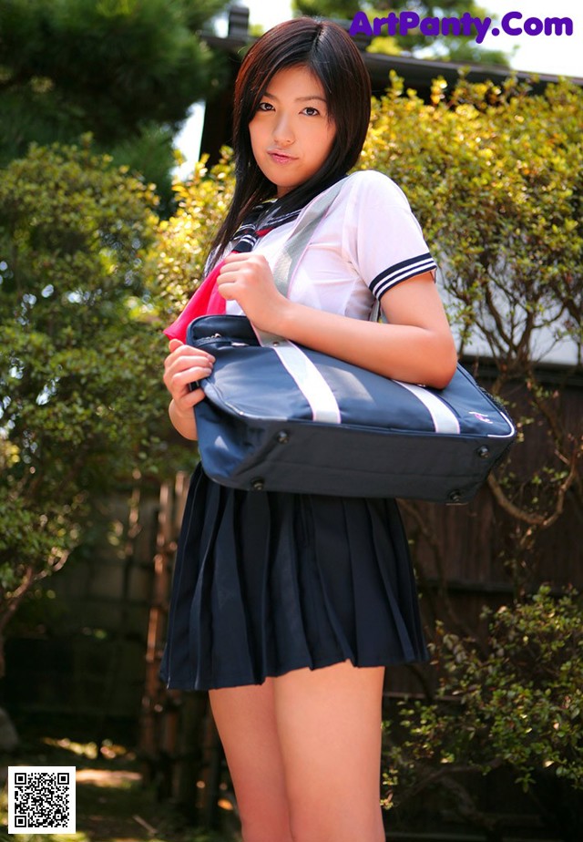 Taneda Chieri - Wetandpuffy Doctor V No.4a70ac