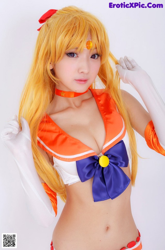 Kasyou Rosiel - Sexgirl Tushy Mistress No.d9fc7c
