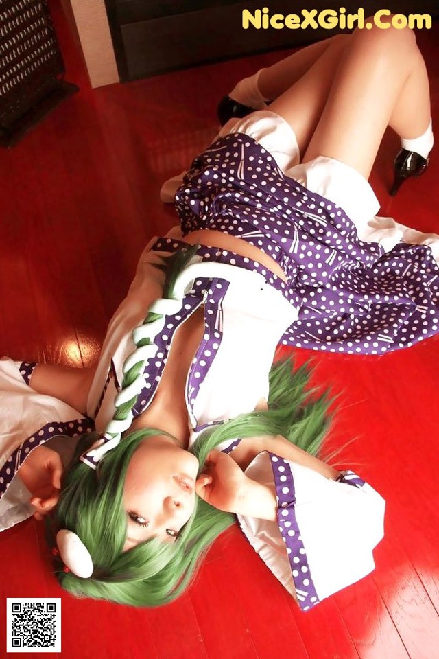 Misaki Hanamura - Gloria Fuckhd Vidieo No.f098bf