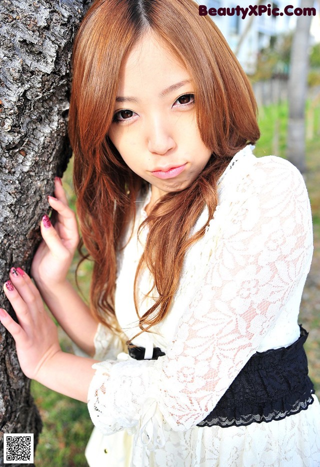 Ayane Okura - Abusemecom Bigtits Pictures No.6684e5
