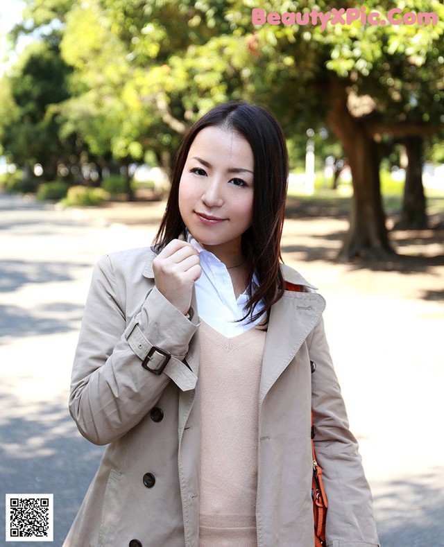 Rina Okamoto - Model Free Pornmovies No.b78b2e
