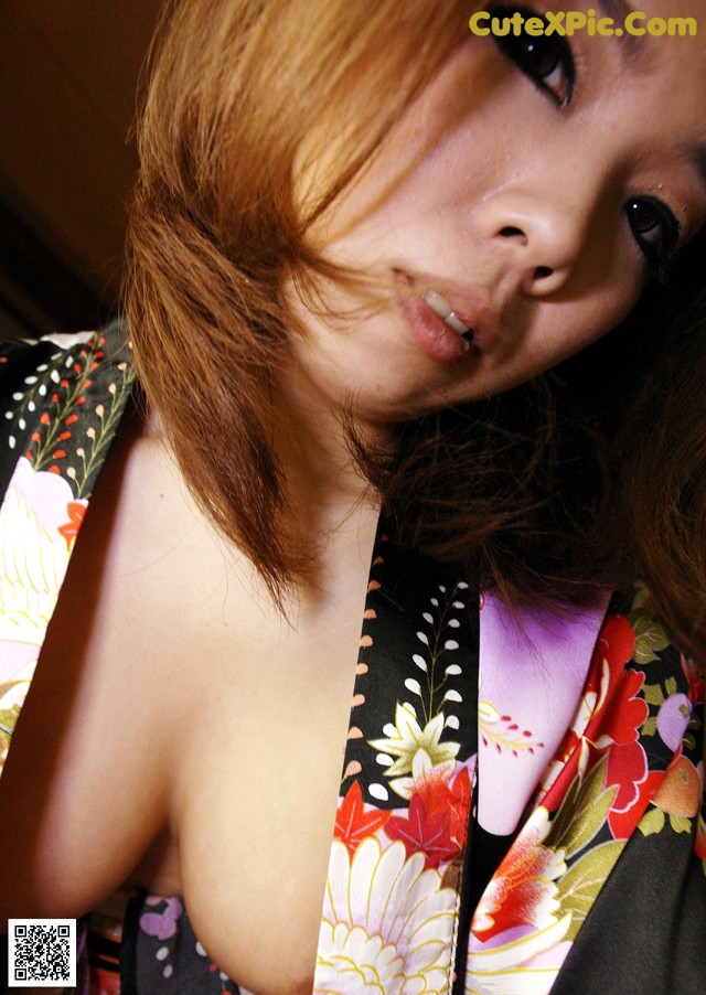 Kimono Maya - Sooper Www Xxxvipde No.ec9cac